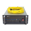 max fiber laser power source 1000w for cutting machine